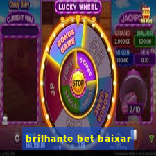 brilhante bet baixar